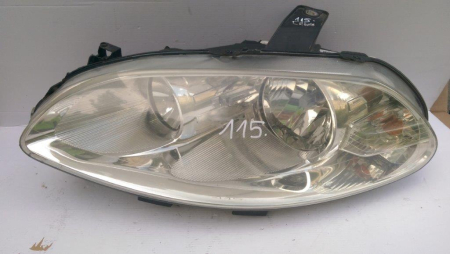 Far stanga Fiat Croma, 51733561, an 2005-2007 [1]