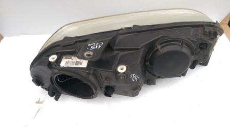 Far stanga Fiat Croma, 51733561, an 2005-2007 [2]