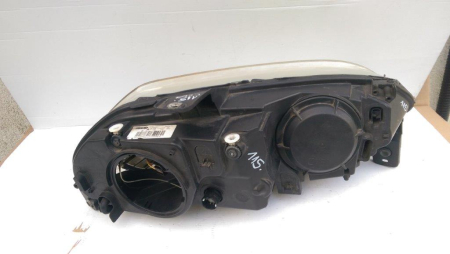 Far stanga Fiat Croma, 51733561, an 2005-2007 [3]