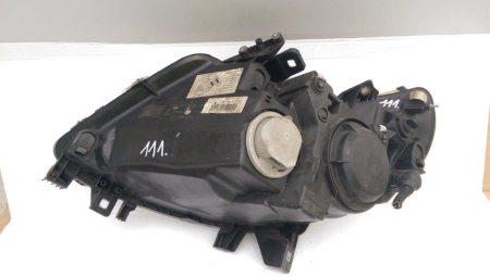 Far stanga Fiat Ducato, Citroen Jumper 2, 1343873080, an 2007-2014 [2]