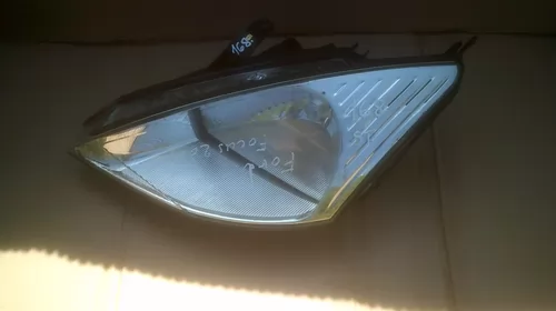 Far Stanga pentru Ford Focus 1, cod 1M51-13006-FA [1]