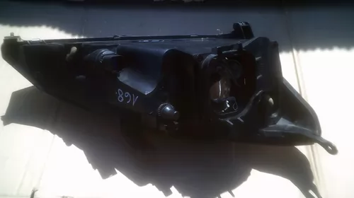 Far Stanga pentru Ford Focus 1, cod 1M51-13006-FA [3]