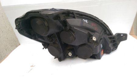 Far stanga Iveco Daily 4, 43830748, an 2006-2014 [3]