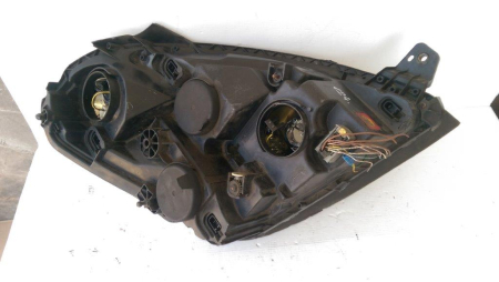 Far stanga Iveco Daily 4, 43820748, an 2006-2014 [3]