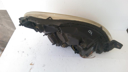 Far stanga Iveco Daily 4, 43820748, an 2006-2014 [2]
