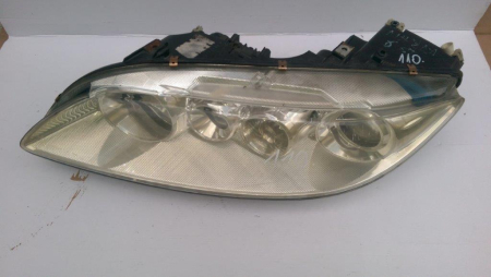 Faruri - Far stanga Mazda 6 GG, F014003902L, an 2002-2008