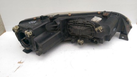 Far stanga Mazda 6 GG, F014003902L, an 2002-2008 [3]
