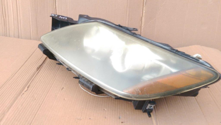Far stanga pentru Mazda CX7 ER, cod EG21-51040 [2]