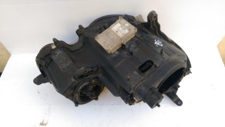 Far stanga xenon Mercedes E-Class, W211, A0028202426, an 2002-2009 [3]