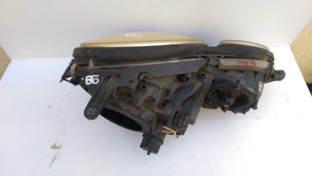 Far stanga xenon Mercedes E-Class, W211, A0028202426, an 2002-2009 [2]