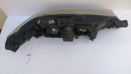 Far stanga Renault Laguna 2, 8200163325, an 2001-2007 [2]