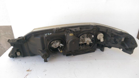Far dreapta Renault Laguna 2, 8200163326, 89006909, an 2001-2007 [3]