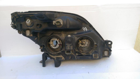 Far stanga Renault Scenic 1, 7700432098, 7701047604, an 1999-2003 [3]