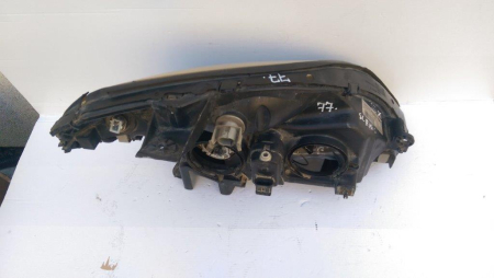 Far stanga Renault Scenic 1, 7700432098, 7701047604, an 1999-2003 [2]