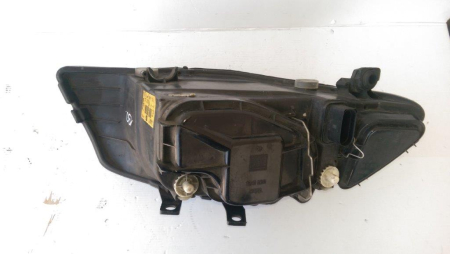 Far stanga Seat Ibiza 6L, 6L2941021A, an 2002-2009 [3]