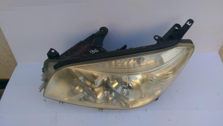 Far stanga xenon Toyota Rav 4, XA30, an 2005-2012 [1]