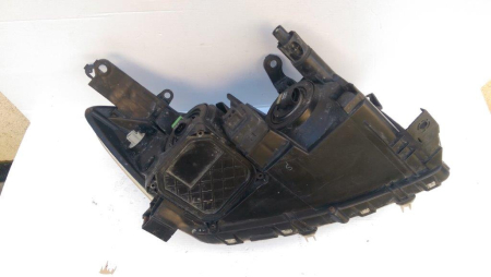 Far stanga xenon Toyota Rav 4, XA30, an 2005-2012 [3]