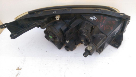 Faruri - Far stanga xenon Toyota Rav 4, XA30, an 2005-2012
