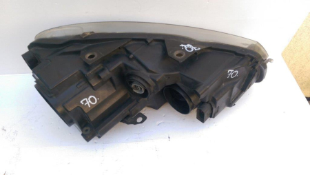 Far stanga VW Golf 6, 5K2941005H, an 2008-2015 [2]