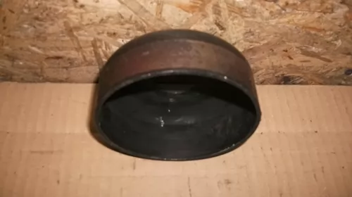 Fulie pentru Audi A6C5 , motorizare 2.5 diesel, cod 059119145A [1]