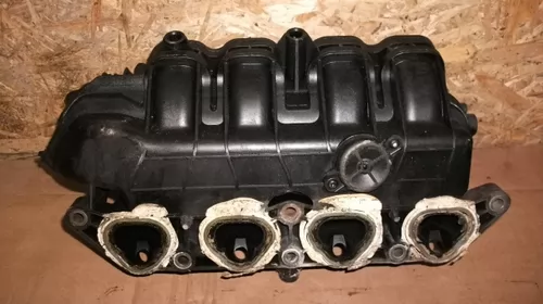 Galerie admisie Audi A2 an 2001-2005 motor 1.4 benzina AUA , cod 036129711BH [1]