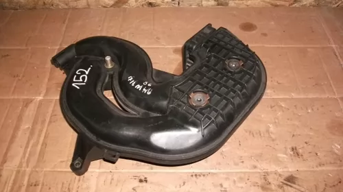 Galerie admisie BMW Seria 3 E46 an 1997- 2001 motor 1.8 benzina cod 1432032 [1]