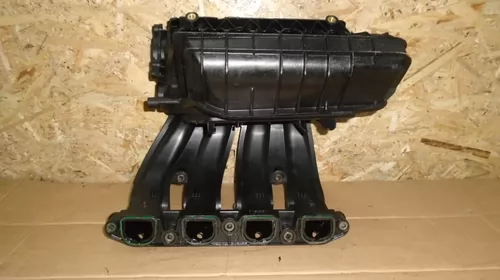 Galerie admisie BMW Seria 3 E46 an 2001 - 2004 , 1.8 benzina , COD 1437938 , MOTOR N42B18A [1]