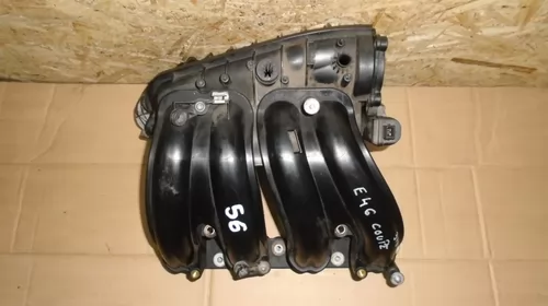 Alte anexe - Galerie de admisie pentru BMW Seria 3 E46, motorizare 2.2 Benzina, cod 1437939
