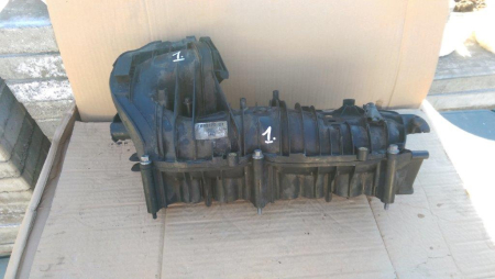 Motoare si anexe - Galerie admisie BMW E90, E60, X3, X1, 2.0 d, N47D20C, 7810179, 7810179-01, an 2004-2011