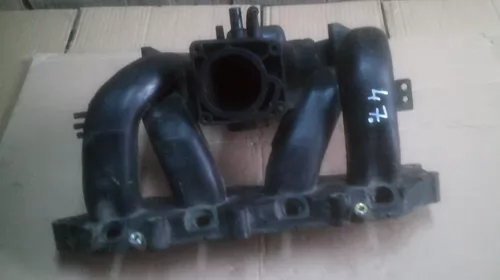 Galerie de admisie pentru Ford Focus 1, an de fabricatie 1998 - 2004, motorizare 1.8 Diesel, cod 988F-9424-KB [2]