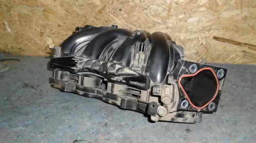 Galerie admisie Honda Civic 8 , motor 1.8 benzina, an 2005-2011 [1]