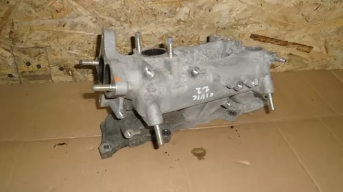 Alte anexe - Galerie de admisie pentru Honda Civic 8, motorizare 2.2 Diesel