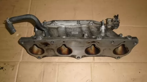 Galerie de admisie pentru Honda CR-V 2, an de fabricatie 2001 - 2006, motorizare 2.0 Benzina [1]