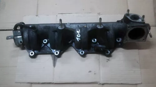 Galerie de admisie pentru Mazda 5 CR, an 2005-2010 motorizare 2.0 Diesel cod  RF7J [1]