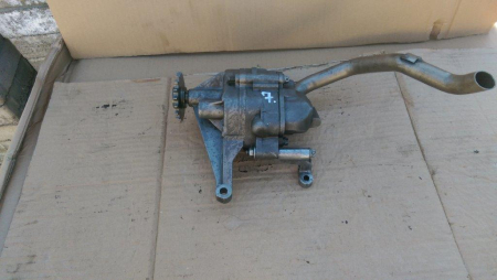 Motoare si anexe - Galerie admisie Mercedes C-Class W203, Vito W639, 2.2cdi, A61109037, A6111500494, an 2000-2007