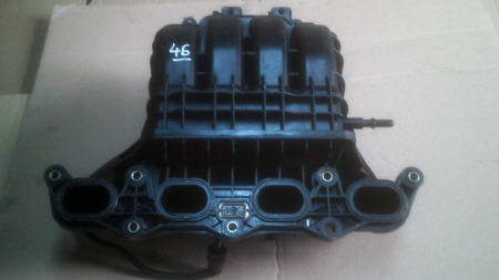 Galerie admisie Opel Astra H, Vectra C, an 2003-2008 motor 2.2 benzina, cod 24453377 [1]