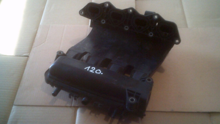 Alte anexe - Galerie admisie Renault Clio 3, 1.2 benzina, an 2004-2009 cod 8200633248