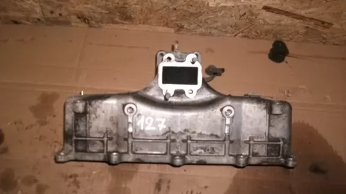 Alte anexe - Galerie de admisie pentru Toyota Rav-4 XA30, motorizare 2.2 Diesel, cod 17111-0R010