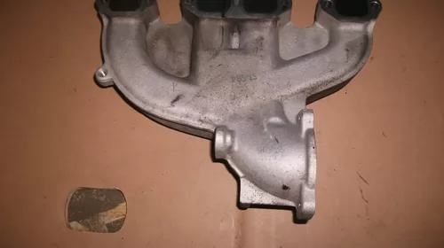 Galerie admisie 1.9 tdi bls audi a3 8p skoda fabia 2 vw golf 5 jetta 3 seat altea 5p ibiza 4 cod 03g129713k [1]