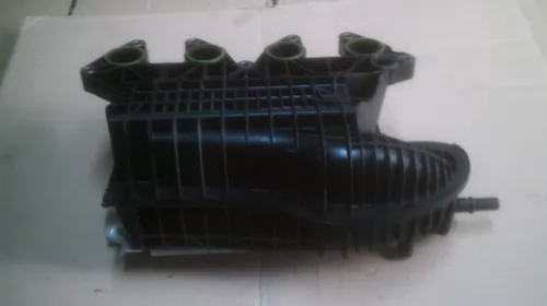 Galerie de admisie  Volkswagen Golf 6, an de fabricatie 2008 - 2012, motor 1.2 Benzina, cod 03F145749B  , 03F129711H [1]