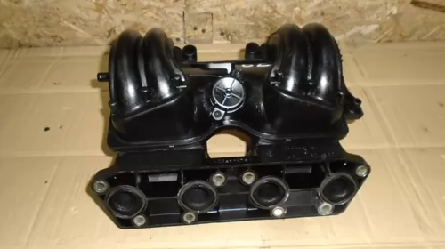 Galerie de admisie pentru Volkswagen Lupo , an 1998 - 2005  motorizare 1.0 benzina , cod 030129711BP [1]