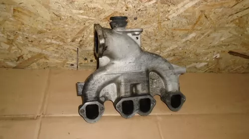 Galerie admisie VW Golf 5 ,VW Passat b6, Skoda Octavia 2( 2003-2008),cod: 03G129713 [1]