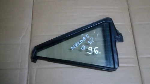 Geam Spate stanga pentru Mazda 6 GH, cod GS1M73651
