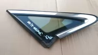 Geam usa fata dreapta pentru Mazda CX7 ER [1]