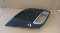 Elemente de caroserie - Grila bara pentru Mazda 3 BL, cod BBN2-50C11