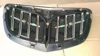 Grila fata pentru Lancia Musa , cod 51810093 [1]