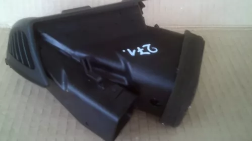 Grila pentru BMW Seria 3 E46, cod 8361898 [2]