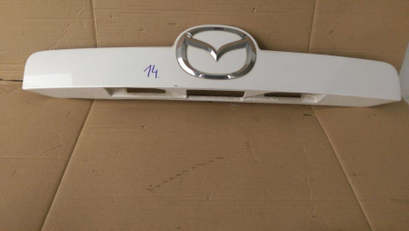 Grila pentru Mazda CX7 ER, cod EG21-50811 [1]