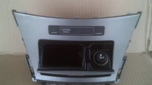 Elemente de interior - Grila pentru Toyota Avensis T270, cod 8395005010