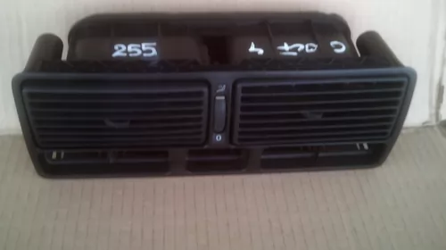 Grila pentru Volkswagen Golf 4, cod 1J0819728C , 1J0819736C [1]